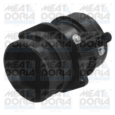 MEAT & DORIA 86276 Debimetro