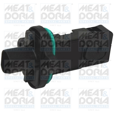 MEAT & DORIA 86296 senzor...