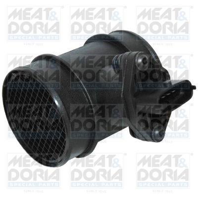 MEAT & DORIA 86301 Debimetro