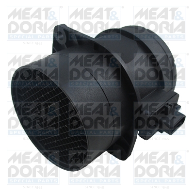 MEAT & DORIA 86303E Debimetro