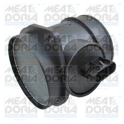 MEAT & DORIA 86333E...