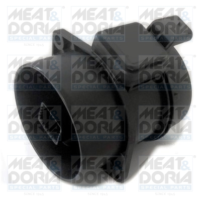 MEAT & DORIA 86348...