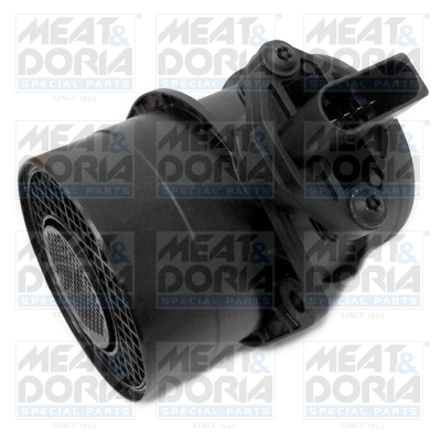 MEAT & DORIA 86350 Debimetro