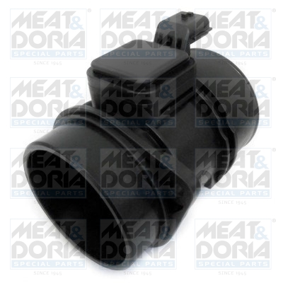 MEAT & DORIA 86360 senzor...