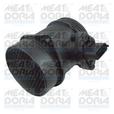 MEAT & DORIA 86405 Debimetro