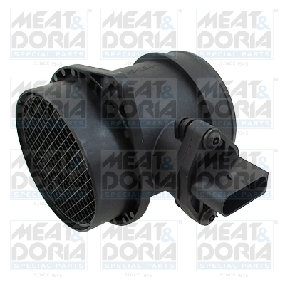 MEAT & DORIA 86425 Debimetro