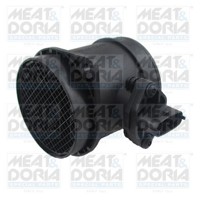 MEAT & DORIA 86430 Debimetro