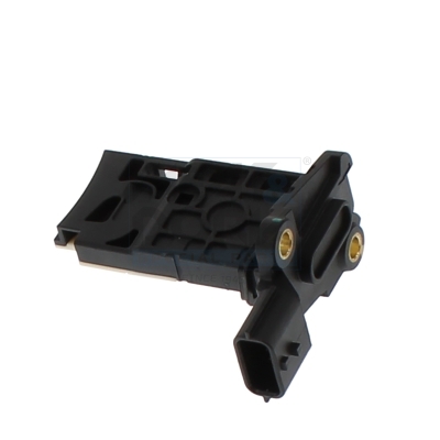 MEAT & DORIA 86451E Volume Air Flow Sensor
