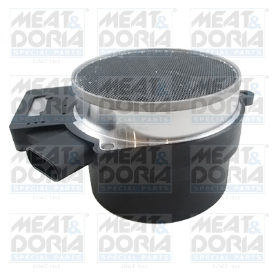 MEAT & DORIA 86454 Debimetro