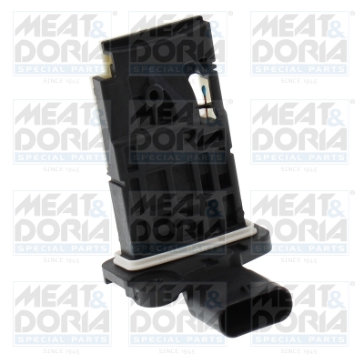 MEAT & DORIA 86470 Volume Air Flow Sensor