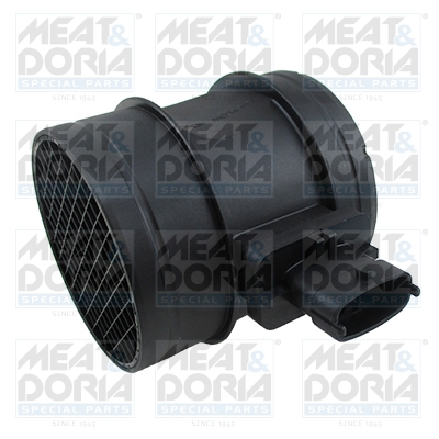 MEAT & DORIA 86474 Debimetro