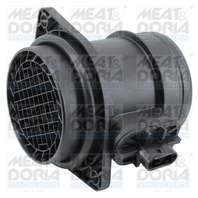 MEAT & DORIA 86504 Debimetro