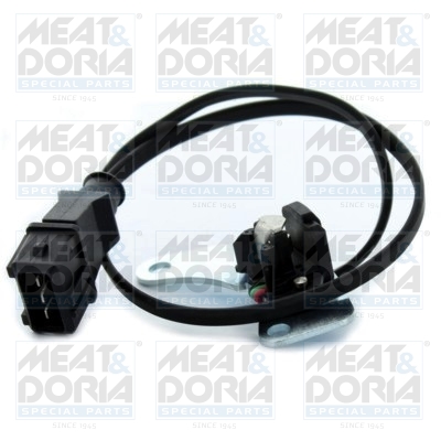 MEAT & DORIA 87001 Sensore,...