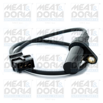 MEAT & DORIA 87002...