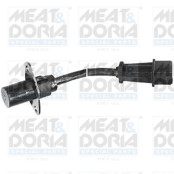 MEAT & DORIA 87004...
