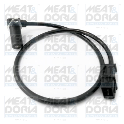 MEAT & DORIA 87006...