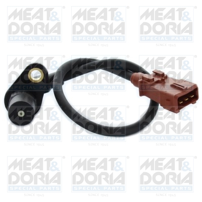 MEAT & DORIA 87015...