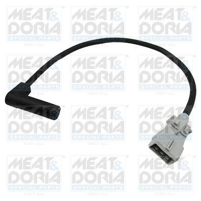MEAT & DORIA 87019...