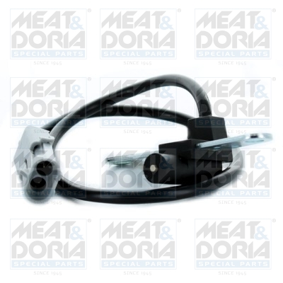 MEAT & DORIA 87030...