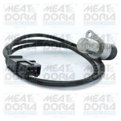 MEAT & DORIA 87059...