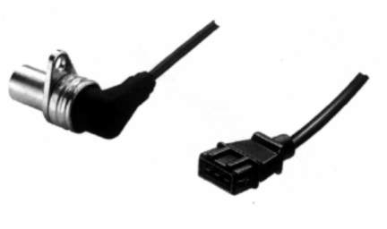 MEAT & DORIA 87060...