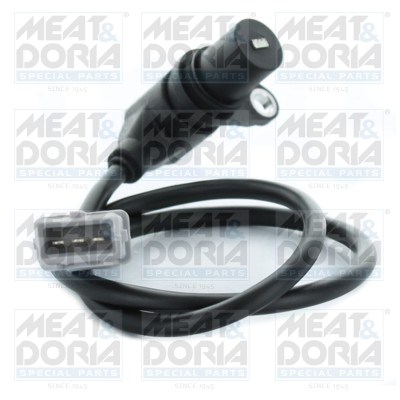MEAT & DORIA 87063...