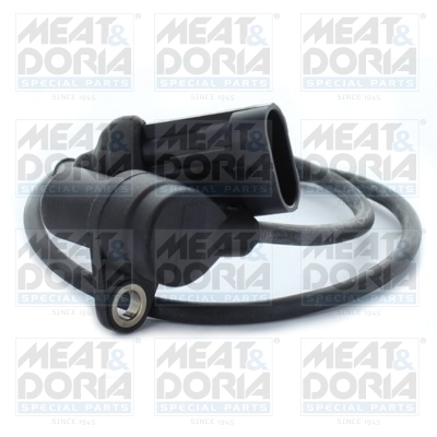 MEAT & DORIA 87077...
