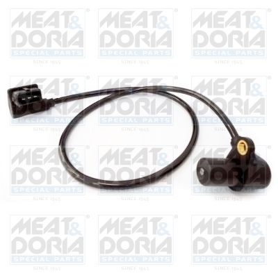 MEAT & DORIA 87079...