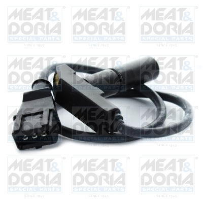 MEAT & DORIA 87088...