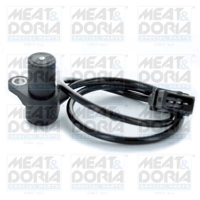 MEAT & DORIA 87096...