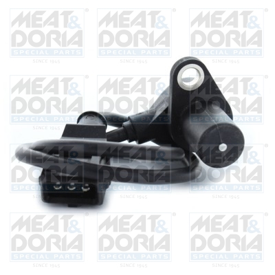 MEAT & DORIA 87097...