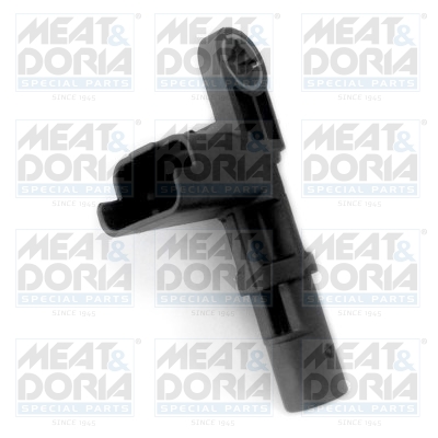 MEAT & DORIA 871001...