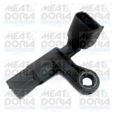 MEAT & DORIA 871002...