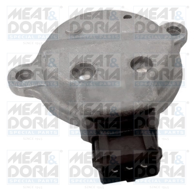 MEAT & DORIA 871004...