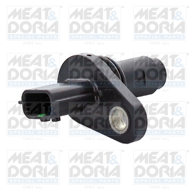 MEAT & DORIA 871005...