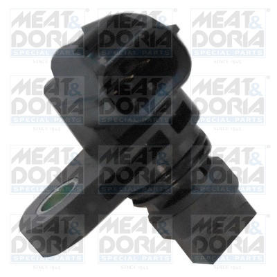 MEAT & DORIA 871006...