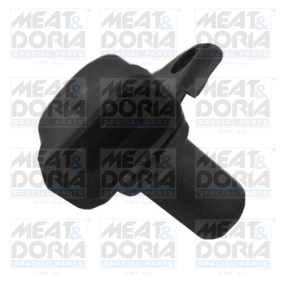 MEAT & DORIA 871012...