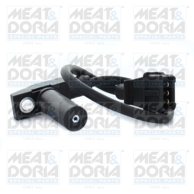 MEAT & DORIA 87103...