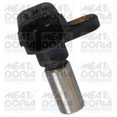 MEAT & DORIA 871032...
