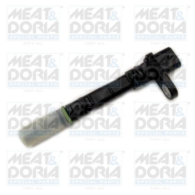 MEAT & DORIA 871034...