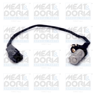 MEAT & DORIA 871036...