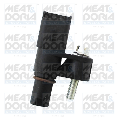 MEAT & DORIA 871040...