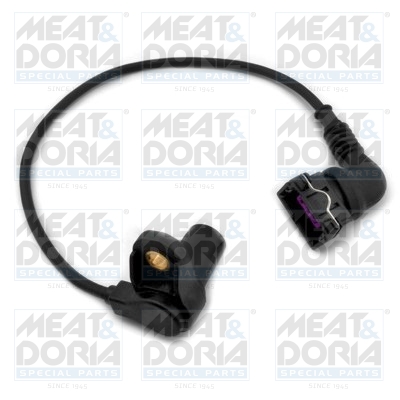 MEAT & DORIA 871041...