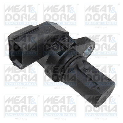 MEAT & DORIA 871045...