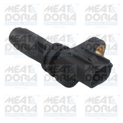 MEAT & DORIA 871047...