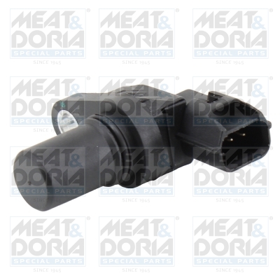 MEAT & DORIA 871048...