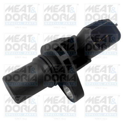 MEAT & DORIA 871050...