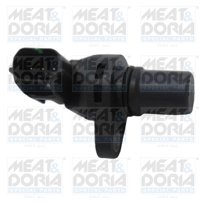 MEAT & DORIA 871051...