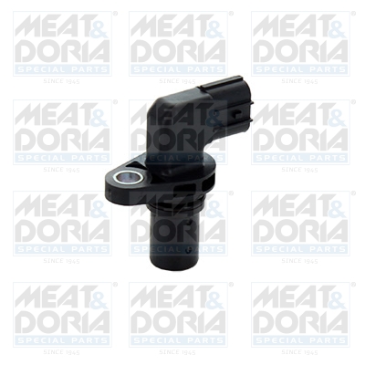 MEAT & DORIA 871053...