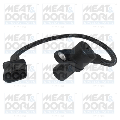 MEAT & DORIA 871056...